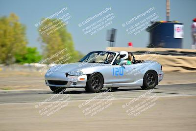 media/Jul-27-2024-Speed Ventures (Sat) [[14cea0cda4]]/Purple/Grapevine 11am/